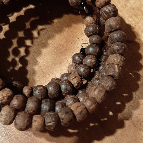 Bracelet - Picture 2 of 3